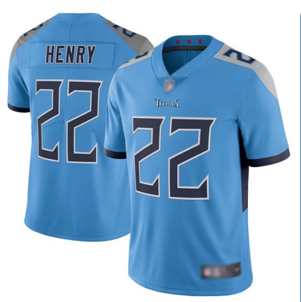 Titans jerseys 2024-8-5-027